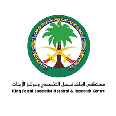 King Faisal Hospital
