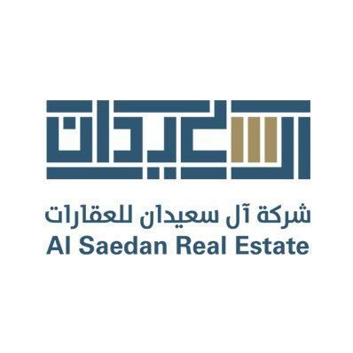 Al Saedan Real Estate