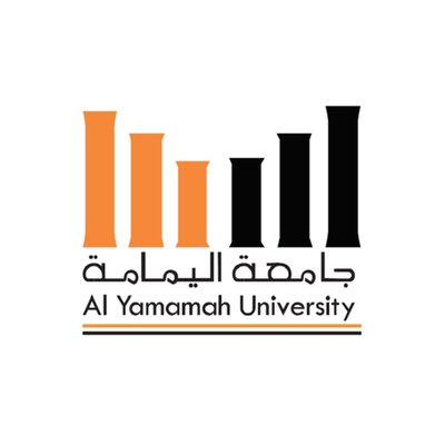 Al Yamamah unversity