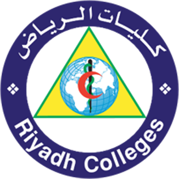 Riyadh university