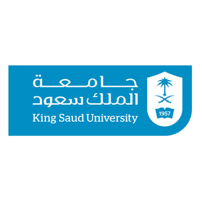 King saud university